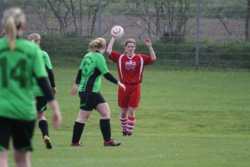 Bild 137 - Schmalfeld am 22.4.12